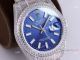 Full Diamond Rolex Datejust 41 Blue Dial Rolex 126334 High Quality Replica Watch (9)_th.jpg